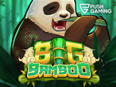 Betingo promosyon kodu50